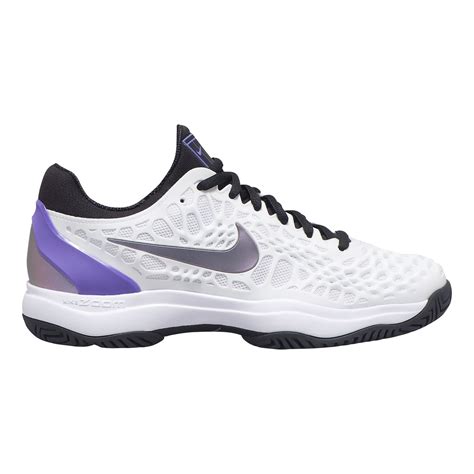 nike zoom cage 3 allcourtschuh damen|Nike Zoom Cage 3 Women's Shoe Review .